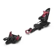 2025 Marker Kingpin 13 Binding - 7933W1