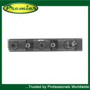 Ignition Coil Pack Premier Fits Vauxhall Corsa 2006-2014 1.0 + Other Models #1