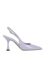 [MARIO TROISE] MARIO TROISE Pumps - Item 17988189