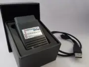 TFIIDBT G4 - GAP DIAGNOSTIC BLUE TOOTH - LAND ROVER DIAGNOSTIC TOOL - SCAN TOOL