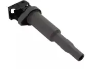 DriveWire 68BP69Z Ignition Coil Fits 2006 BMW 525i Base 3.0L 6 Cyl (for: BMW)