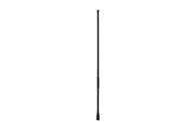 AW4 Axis 4.5dBi UHF CB Antenna Replacement Whip
