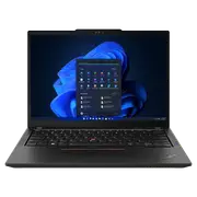 Lenovo ThinkPad X13 Gen 4 (AMD)