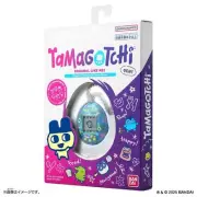 Tamagotchi The Original Virtual Reality Pet Spring Series