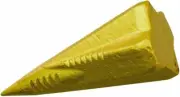 LOG SPLITTER WOOD GRENADE - 10780