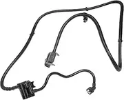 Dorman 911-522 Vapor Canister Vent Solenoid for Select Chevrolet/GMC Models