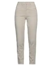 [CLOSED] CLOSED Pants - Item 13958695
