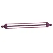 Knitting Crochet Notions Crochet Knitting Supplies Crochet Row Markers