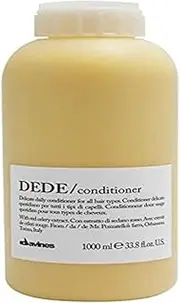 DAVINES DEDE CONDITIONER 1000ML