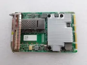 BROADCOM 100GbE OCP 3.0 ETHERNET ADAPTER NetXtreme E 100Gbps BCM957504-N1100FY