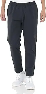 [Canterbury] R+ Dual Warm Pants Men's Long Pants