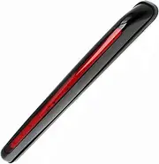 Car Third Brake Lights Car Third Tail Brake Stop Light For Toyota For Land For Cruiser 4-door LC76 2007-2022 Trailer Indicator Light Stop Light