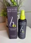 Urban Decay All Nighter Long Lasting Makeup Setting Spray 118ml/4 Oz BRAND NEW