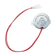 Incubator Automatic Egg Turning Motor 12V 110V Synchronous Motor Incubator6698