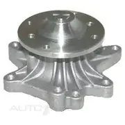 Protex Water Pump - PWP7125