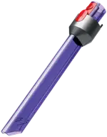 Dyson Handstick Light Pipe Crevice Tool
