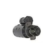 STARTER Fits Case 310 350 450 480 480CK 580 580B M670 1107584 1107598 1108688