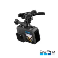 在飛比找PChome24h購物優惠-GoPro-HERO9 嘴咬式固定座+Floaty ASLB