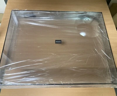 Technics Dust Cover with Hinge for SL-1200 SL-1210 New TTFA0572 Colored New