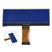 1 X Radio Replacement LCD Screen For Nissan Series 28185BH30C 28185BH30D