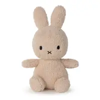 在飛比找蝦皮商城優惠-BON TON TOYS｜Miffy Terry米菲兔填充玩