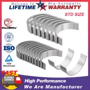 STD Main & Rod Bearing Kit for Audi Q5 S5 SQ5 A5 Volkswagen Touareg 3.0 TSI TFSI