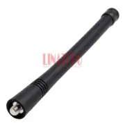 GP88 GP328plus GP68 GP2000 136-174MHz VHF Handheld Radio Walkie Talkie Antenna