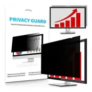 Axidi 34 Inch Computer Privacy Screen Filter for 21:9 Desktop Curved PC Monitor