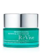 ReVive Moisturizing Renewal Day Cream Spf 30 1.7 oz.