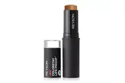 Revlon ColorStay Life-Proof Matte Foundation Stick 10g 450 MOCHA