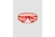 MAAP x 100% Glendale Sunglasses [Colour: Light Coral]