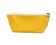 Multipurpose Pencil Case Pouch with Zipper, Multipurpose Stationary, Pen Pencil Case