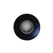 Camera Glass Lens for Insta360 One X/One R/One X2 Digital Pocket Camera