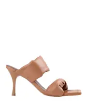 [ALOHAS] ALOHAS Sandals - Item 17041023