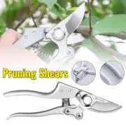Pruning Shears Secateurs Garden Scissors pruner Scissors Garden Professional