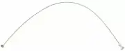 Jagwire Double-Ended Straddle Wire 1.8mm x 380mm Bag of 10
