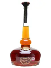 Willett Bourbon Pot Still Reserve Kentucky 750mL @ 47% abv