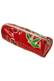 Pencil Cases--BEN-PCASES4