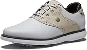 FootJoy Women's Traditions