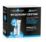La roche posay Hyalu B5 Skincare Gift Set