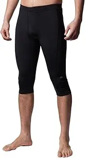 KOAR(コア) BX700-03 Half-Tights Compression Fit L (Scientifically Proven Next Generation Hybrid Wear)