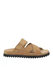 [OFFICINE CREATIVE ITALIA] OFFICINE CREATIVE ITALIA Sandals - Item 17739555