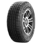 Michelin - LTX Trail (265/70 R16)