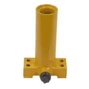 T145145 Track Idler Yoke Fits John Deere 440 350 350B 350C 350D 1010 400G