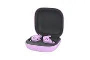 Beats Fit Pro True Wireless Noise Cancelling Earbuds Purple