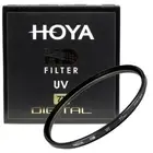 Hoya UV Pro HD Filter - 52mm