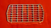 AMT Ford Short Hauler/8000 LNT Grille 1/25