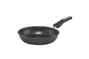 RACO Power Base Nonstick Frypan 20cm