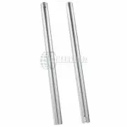 Fork Pipe For Honda CBR500R 2016-2018 2017 Front Fork Inner Tubes 51410-MJW-J01