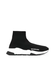 Balenciaga Speed Sockstyle Sneakers